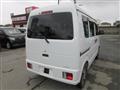 2013 Suzuki Every