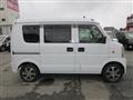 2013 Suzuki Every
