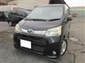 2012 Subaru Stella