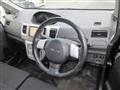 2012 Subaru Stella