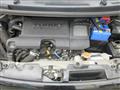 2012 Subaru Stella