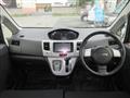2012 Subaru Stella