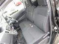 2012 Subaru Stella