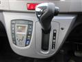 2012 Subaru Stella