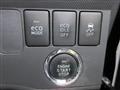 2012 Subaru Stella