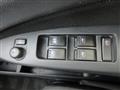 2012 Subaru Stella