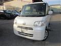 2012 Daihatsu Tanto