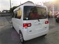 2012 Daihatsu Tanto