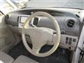2012 Daihatsu Tanto