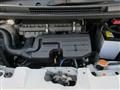 2012 Daihatsu Tanto