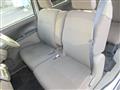 2012 Daihatsu Tanto