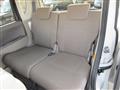 2012 Daihatsu Tanto