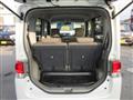 2012 Daihatsu Tanto