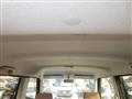 2012 Daihatsu Tanto