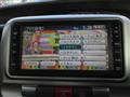 2012 Daihatsu Tanto