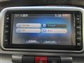 2012 Daihatsu Tanto