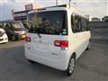 2012 Daihatsu Tanto
