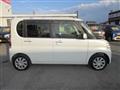 2012 Daihatsu Tanto