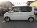 2012 Daihatsu Tanto
