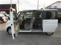 2012 Daihatsu Tanto