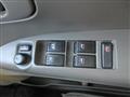 2012 Daihatsu Tanto