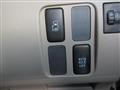 2012 Daihatsu Tanto