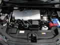 2022 Toyota Prius