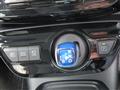 2022 Toyota Prius