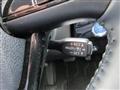 2022 Toyota Prius