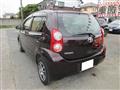 2013 Toyota Passo