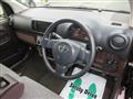 2013 Toyota Passo
