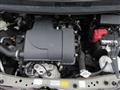 2013 Toyota Passo