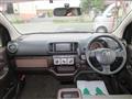 2013 Toyota Passo
