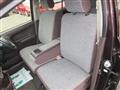 2013 Toyota Passo