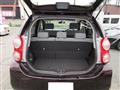 2013 Toyota Passo