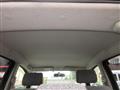 2013 Toyota Passo