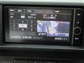 2013 Toyota Passo