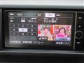2013 Toyota Passo