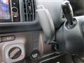 2013 Toyota Passo