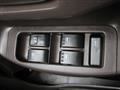 2013 Toyota Passo