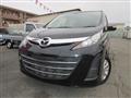 2013 Mazda Biante