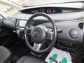 2013 Mazda Biante
