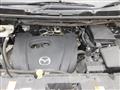 2013 Mazda Biante