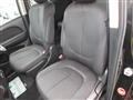 2013 Mazda Biante