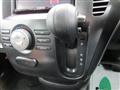2013 Mazda Biante