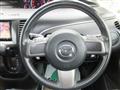 2013 Mazda Biante
