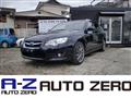 2008 Subaru Legacy Touring Wagon