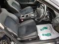 2008 Subaru Legacy Touring Wagon