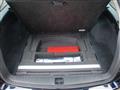 2008 Subaru Legacy Touring Wagon