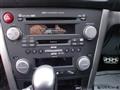 2008 Subaru Legacy Touring Wagon